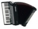 Foto 1 van accordéon HOHNER 96bassen nieuw