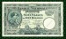 Foto 1 van 100 Francs Type Nat. reeks 1930*Lot 1902611105