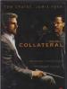 Foto 1 van Collateral met Tom Cruise