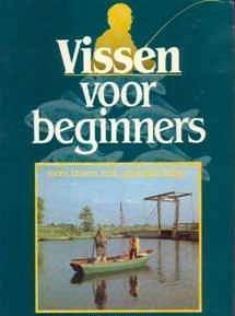 Vissen voor beginners,