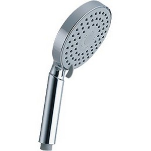 ESV-99.101.100 Handdouche