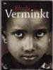Foto 1 van Verminkt, Khady