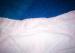 Foto 5 van Zeer mooie roze pantalon van H&M L.O.G.G. maat 158