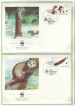 Foto 1 van WWF Oost-Duitsland 