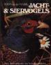 Foto 1 van Jacht- en siervogels