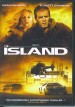 Foto 1 van DVD - The Island - Ewan McGregor 