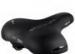 Foto 1 van selle royal premium coast dameszadel