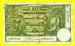 Foto 1 van 50 Francs Type Montald 1926*Lot 1902611272
