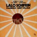 Foto 1 van Lalo Schifrin - Jaws 