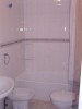 Foto 7 van  te huur Rojales Alicante(ts Torrevieja en Santa Pola