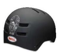 bell tony hawk