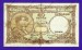 Foto 1 van 20 Francs Type '1919' *1943*Lot 1902610481