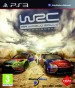 Foto 1 van WRC: FIA World Rally Championship (Sealed)  