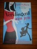 Foto 1 van Verslingerd aan jou - Rachel Gibson