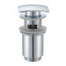 Foto 1 van ESV-99.000.010 Pup-up met overloop 