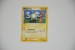 Foto 1 van pokemon kaart magnemite