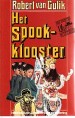 Foto 6 van Lowie Boeken , voorraad , doos T 05