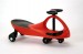 Foto 1 van Plasmacar Rood