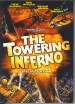 Foto 1 van DVD - The Towering Inferno - 2 Disc S.E. 