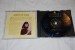 Foto 2 van The Darkest Midnight (CD)