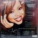Foto 2 van Shanice - Shanice 