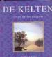 Foto 1 van De kelten