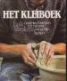 Foto 1 van Het kleiboek, Luk Versluys