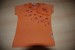 Foto 1 van T-shirt KWEBBEL (92 of 2 jaar)
