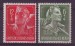 Foto 1 van Duitse Rijk20 