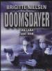 Foto 1 van Doomsdayer