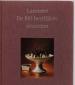 Foto 1 van Larousse, De heerlijkste desserten
