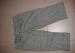 Foto 2 van Mooie 3/4 broek FORNARINA "27"