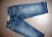 Foto 3 van Seven for all man kind maat 29