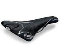 selle italia signo gel