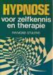 Foto 1 van Hypnose voor zelfkennis en therapie, Raymond Stulens