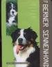 Foto 1 van Berner Sennehond, Esther Verhoef, Verhallen