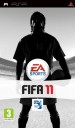 Foto 1 van FIFA 11 (Sealed)  