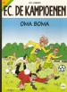 Foto 1 van De kampioenen 14 Oma Boma