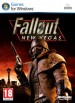 Foto 1 van Fallout: New Vegas (Sealed)  