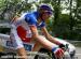 Foto 2 van ekoi helm squadra france