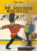Foto 1 van Oude nerostrip 13 De ijzeren kolonel