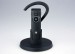 Foto 1 van Sony Bluetooth Headset PS3 (Sealed) 