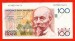 Foto 1 van 100 Francs Type Beyaert*Lot 1902614474