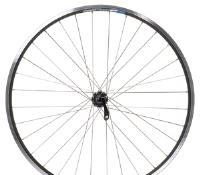 pro voorwiel mtb