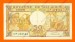 Foto 1 van 50 Francs Type Buisseret 03-04-1956* Lot 1902618583