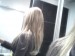 Foto 3 van Hairdo clip-in extensions