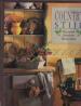 Foto 1 van Countrystijl, Liz Trigg, Tessa Evelegh, Stewart..
