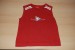 Foto 1 van T-shirt zonder mouwen ESPRIT (92 of 2 jaar)