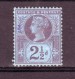 Foto 1 van Engeland postfris11 
