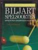 Foto 1 van Biljart spelsoorten, Cas Juffermans,